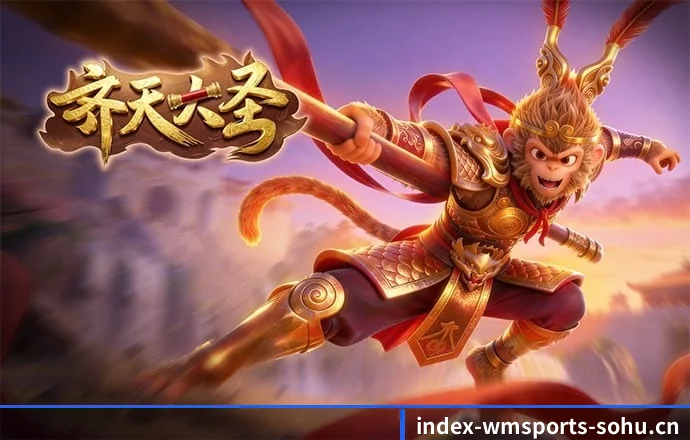 完美体育 APP